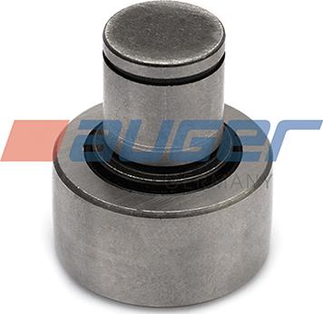 Auger 56801 - Bearing, clutch lever car-mod.net