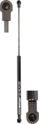 Auger 56812 - Gas Spring, seat adjustment car-mod.net