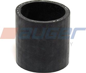 Auger 56880 - Radiator Hose car-mod.net