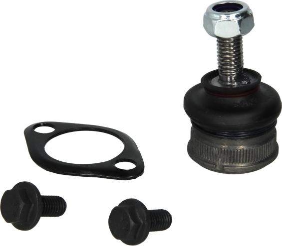Auger 56835 - Repair Kit, gear lever car-mod.net