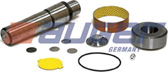 Auger 56838 - Repair Kit, kingpin car-mod.net