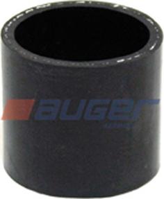 Auger 56879 - Radiator Hose car-mod.net