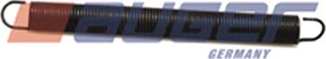 Auger 56364 - Tension Spring, gear lever car-mod.net