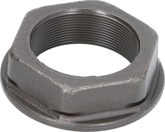 Auger 56367 - Nut, stub axle car-mod.net