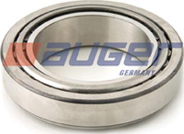 Auger 56307 - Wheel Bearing car-mod.net