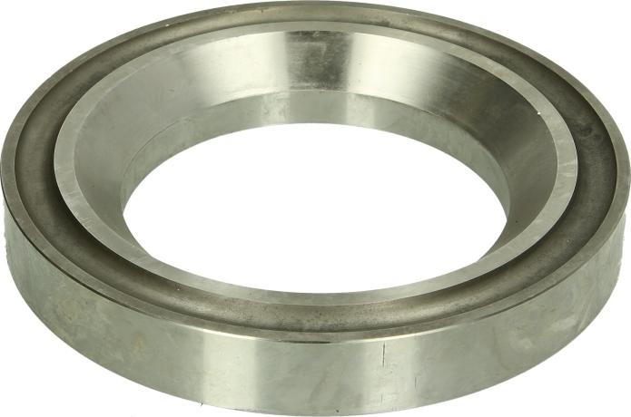 Auger 56382 - Ring, wheel hub car-mod.net