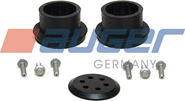 Auger 56339 - Repair Kit, steering knuckle (spring bracket) car-mod.net