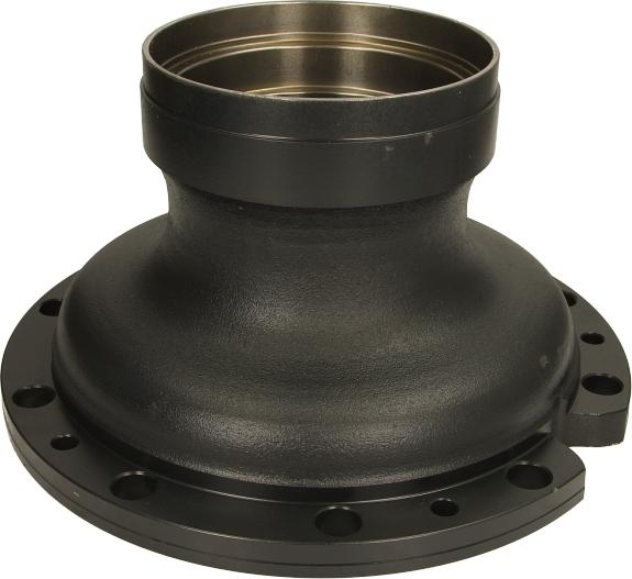 Auger 56332 - Wheel Hub car-mod.net