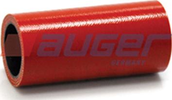 Auger 56329 - Charger Intake Air Hose car-mod.net