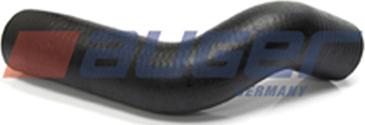 Auger 56325 - Radiator Hose car-mod.net