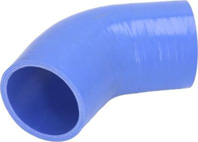Auger 56328 - Radiator Hose car-mod.net