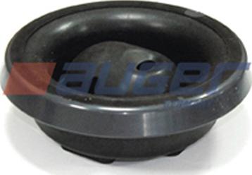 Auger 56322 - Gear Lever Gaiter car-mod.net