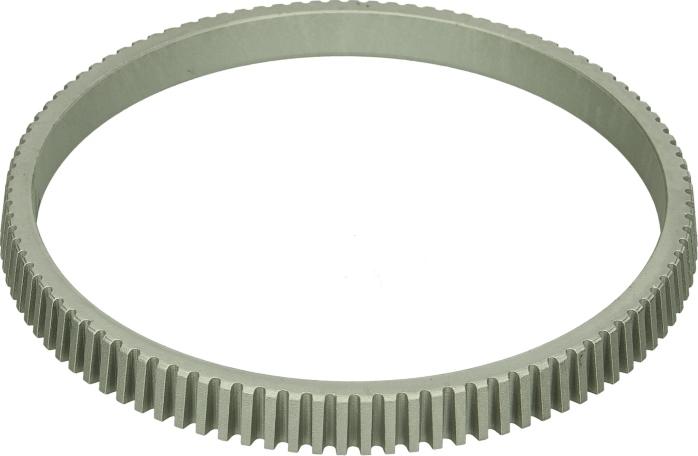 Auger 56378 - Sensor Ring, ABS car-mod.net