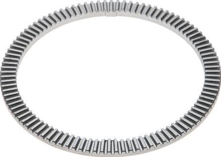 Auger 56377 - Sensor Ring, ABS car-mod.net