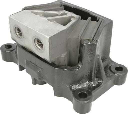 Auger 56256 - Holder, engine mounting car-mod.net