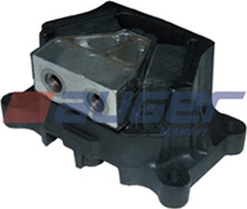 Auger 56257 - Holder, engine mounting car-mod.net