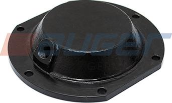 Auger 56288 - Cover, wheel hub car-mod.net