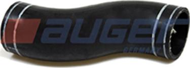 Auger 56234 - Radiator Hose car-mod.net