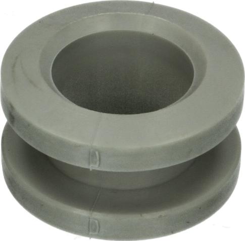 Auger 56270 - Bush, driver cab suspension car-mod.net