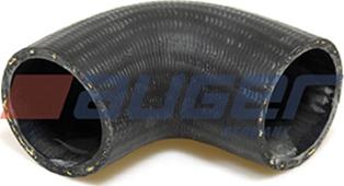 Auger 56741 - Radiator Hose car-mod.net