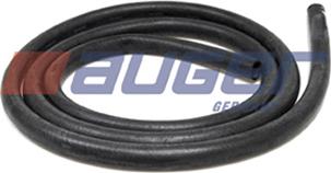 Auger 56748 - Oil Hose car-mod.net
