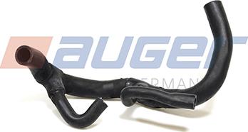 Auger 56759 - Radiator Hose car-mod.net