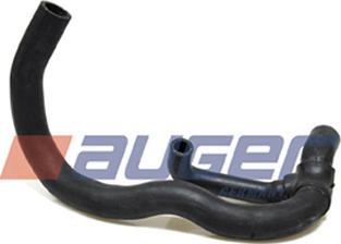 Auger 56755 - Radiator Hose car-mod.net
