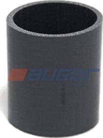 Auger 56752 - Radiator Hose car-mod.net