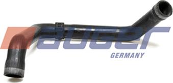 Auger 56757 - Radiator Hose car-mod.net