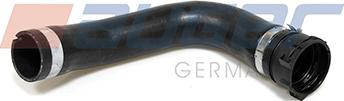 Auger 56769 - Radiator Hose car-mod.net