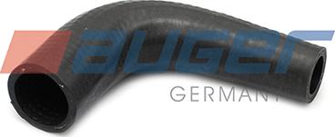 Auger 56765 - Hose, transmission oil cooler car-mod.net