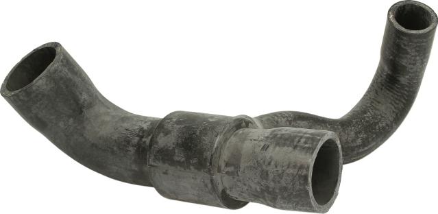 Auger 56761 - Radiator Hose car-mod.net