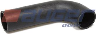 Auger 56705 - Radiator Hose car-mod.net