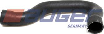 Auger 56700 - Radiator Hose car-mod.net