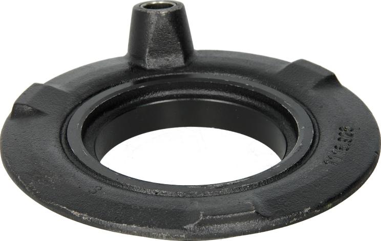 Auger 56784 - Ring, wheel hub car-mod.net