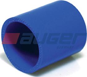 Auger 56780 - Radiator Hose car-mod.net