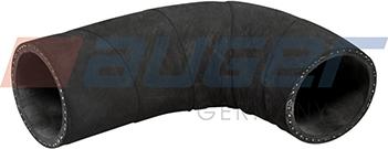 Auger 56733 - Radiator Hose car-mod.net