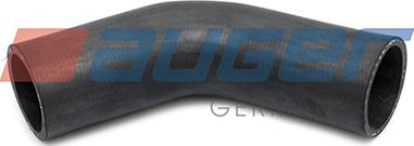 Auger 56720 - Hose, transmission oil cooler car-mod.net