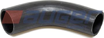 Auger 56721 - Radiator Hose car-mod.net