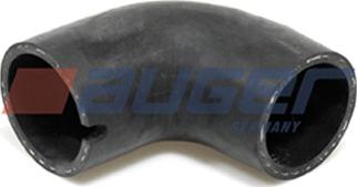 Auger 56723 - Hose, transmission oil cooler car-mod.net
