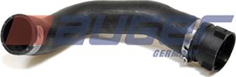 Auger 56770 - Radiator Hose car-mod.net