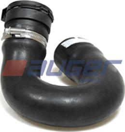 Auger 56771 - Radiator Hose car-mod.net