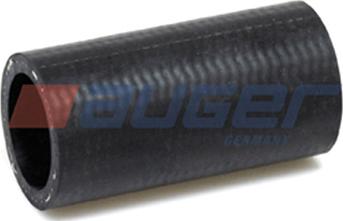 Auger 56772 - Radiator Hose car-mod.net