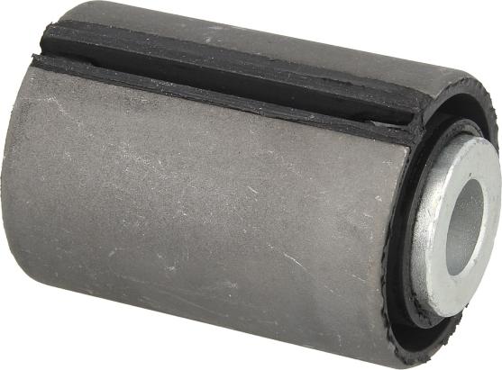 Auger 51990 - Bush, leaf spring car-mod.net
