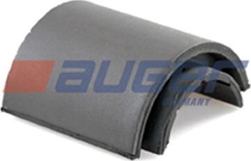 Auger 51956 - Bearing Bush, stabiliser car-mod.net