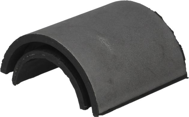 Auger 51958 - Bearing Bush, stabiliser car-mod.net