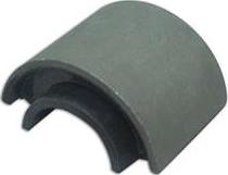 Auger 51957 - Bearing Bush, stabiliser car-mod.net