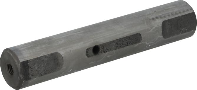 Auger 51909 - Spring Bolt car-mod.net