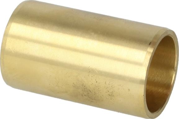 Auger 51905 - Bush, leaf spring car-mod.net