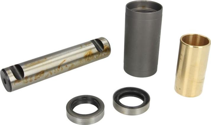 Auger 51906 - Repair Kit, spring bolt car-mod.net